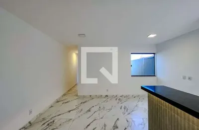 Apartamento com 2 quartos à venda na Rua Padre Leonel Franca, 330, Mooca, São Paulo