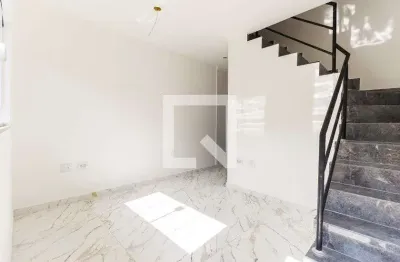 Apartamento com 2 quartos à venda na Rua Brígida de Vasconcelos, 47, Itaquera, São Paulo