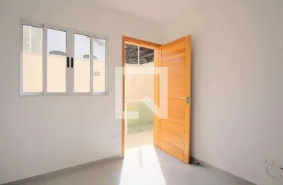 Apartamento com 2 quartos à venda na Rua Siqueira Silva, 149, Penha De França, São Paulo