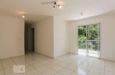 Apartamento com 3 quartos à venda na Rua José de Oliveira Coelho, 200, Vila Andrade, São Paulo