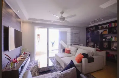 Apartamento com 2 quartos à venda na Avenida Ramalho Ortigão, 356, Bosque da Saúde, São Paulo