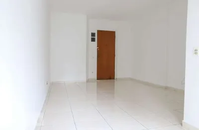 Apartamento com 1 quarto à venda na Rua Santo Antônio, 550, Bela Vista, São Paulo