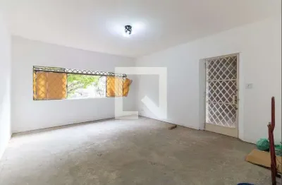 Casa com 2 quartos à venda na Rua Antônio Carlos da Fonseca, 116, Bosque da Saúde, São Paulo