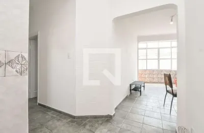 Apartamento com 2 quartos à venda na Avenida Doutor Arnaldo, 162, Higienópolis, São Paulo