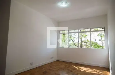 Apartamento com 3 quartos à venda na Rua Ciridião Durval, 58, Vila Mascote, São Paulo