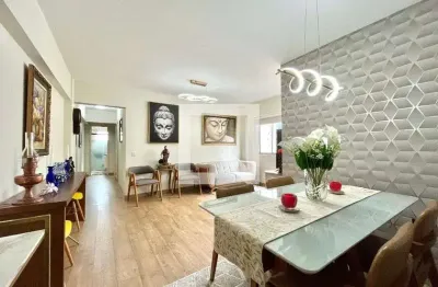 Apartamento com 2 quartos à venda na Rua Estero Belaco, 403, Saúde, São Paulo