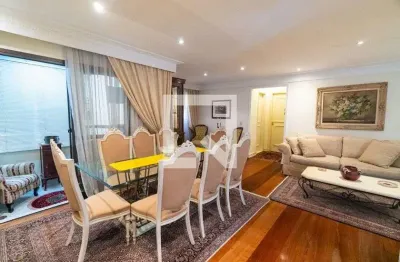 Apartamento com 2 quartos à venda na Rua Berto Conde, 295, Saúde, São Paulo