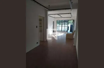 Casa com 2 quartos à venda na Rua Massaranduba, 43, Saúde, São Paulo