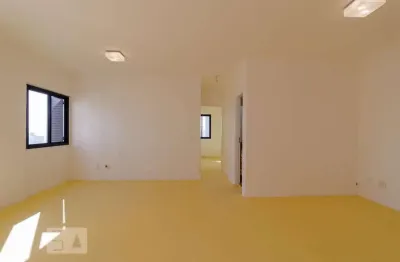 Apartamento com 2 quartos à venda na Rua dos Tapes, 193, Liberdade, São Paulo