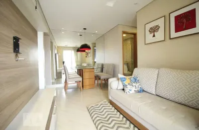 Apartamento com 2 quartos à venda na Rua Glicério, 301, Liberdade, São Paulo