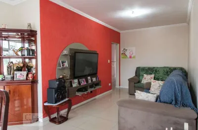 Casa com 3 quartos à venda na Rua Nicolau Asprino Júnior, 122, Bosque da Saúde, São Paulo