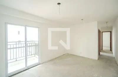 Apartamento com 2 quartos à venda na Rua Ivaí, 173, Tatuapé, São Paulo