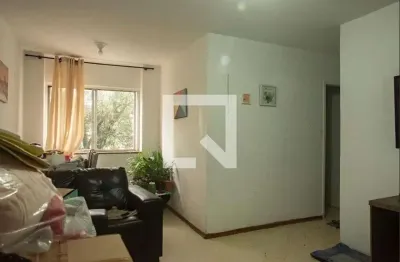 Apartamento com 2 quartos à venda na Rua Fagundes Dias, 258, Saúde, São Paulo