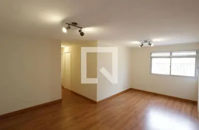 Apartamento com 3 quartos à venda na Rua São Florêncio, 1464, Cangaíba, São Paulo