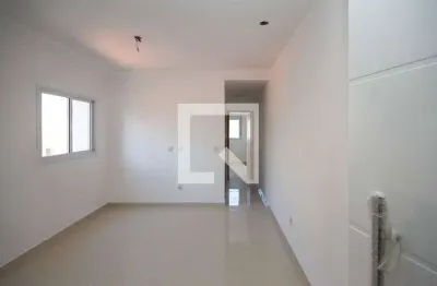 Apartamento com 2 quartos à venda na Avenida Montemagno, 2153, Vila Formosa, São Paulo