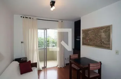 Apartamento com 1 quarto à venda na Rua dos Franceses, 323, Bela Vista, São Paulo