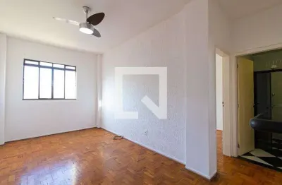 Apartamento com 1 quarto à venda na Avenida Nove de Julho, 1164, Consolação, São Paulo