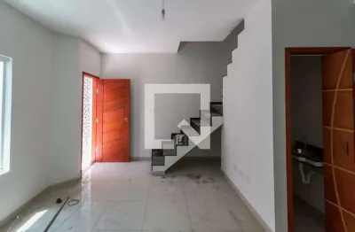Casa com 3 quartos à venda na Rua Mafalda, 342, Vila Formosa, São Paulo