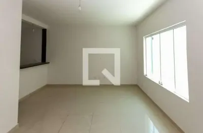 Casa com 3 quartos à venda na Rua Mafalda, 291, Vila Formosa, São Paulo