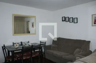 Casa com 3 quartos à venda na Avenida Itaboraí, 1287, Bosque da Saúde, São Paulo