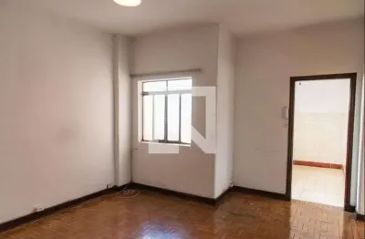 Apartamento com 2 quartos à venda na Rua Barão de Iguape, 56, Liberdade, São Paulo