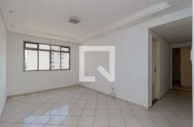 Apartamento com 2 quartos à venda na Rua Coronel Joviniano Brandão, 236, Mooca, São Paulo