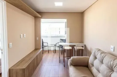 Apartamento com 1 quarto à venda na Rua Aguiar de Barros, 69, Bela Vista, São Paulo