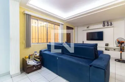 Casa com 3 quartos à venda na Rua Dom Pedro Silva, 33, Bosque da Saúde, São Paulo