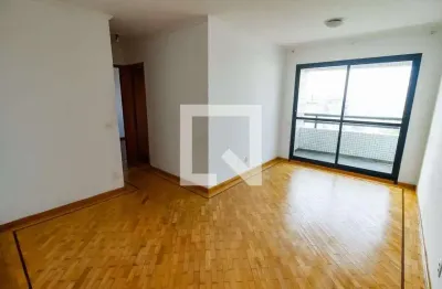 Apartamento com 2 quartos à venda na Rua Maria José da Conceição, 75, Vila Andrade, São Paulo