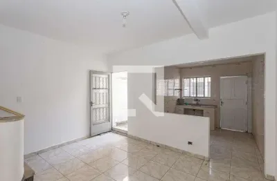 Casa com 3 quartos à venda na Avenida Bosque da Saúde, 1927, Bosque da Saúde, São Paulo