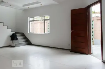 Casa com 3 quartos à venda na Rua Otto de Barros, 164, Bosque da Saúde, São Paulo