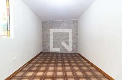 Casa com 2 quartos à venda na Avenida Itaboraí, 845, Bosque da Saúde, São Paulo