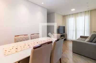 Apartamento com 3 quartos à venda na Avenida Pires do Rio, 4615, Itaquera, São Paulo