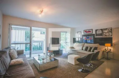 Apartamento com 3 quartos à venda na Rua Doutor Samuel Porto, 237, Saúde, São Paulo