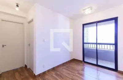 Apartamento com 2 quartos à venda na Rua Coronel Albino Bairão, 344, Mooca, São Paulo