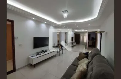 Casa com 2 quartos à venda na Rua Divinópolis, 467, Bosque da Saúde, São Paulo