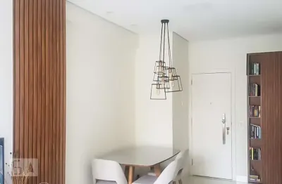 Apartamento com 1 quarto à venda na Rua Maria Paula, 279, Bela Vista, São Paulo