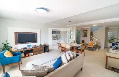 Casa com 3 quartos à venda na Rua Caucaia, 192, Saúde, São Paulo