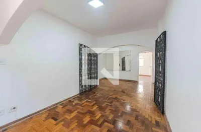 Apartamento com 2 quartos à venda na Rua Rocha, 490, Bela Vista, São Paulo