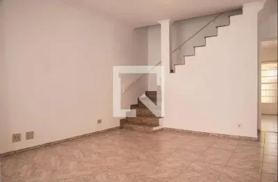 Casa com 2 quartos à venda na Rua Mauro, 350, Saúde, São Paulo