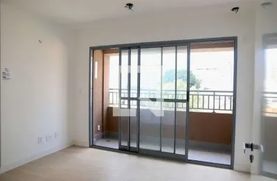 Apartamento com 1 quarto à venda na Rua Alcatrazes, 50, Saúde, São Paulo