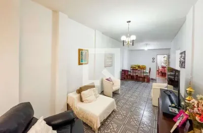 Apartamento com 3 quartos à venda na Rua Oscar Cintra Gordinho, 67, Liberdade, São Paulo