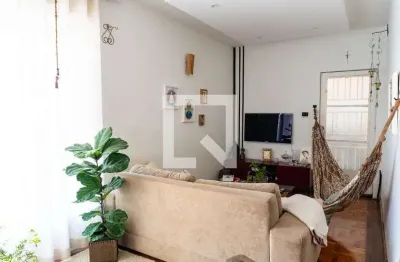 Casa com 3 quartos à venda na Rua Pero Neto, 313, Saúde, São Paulo