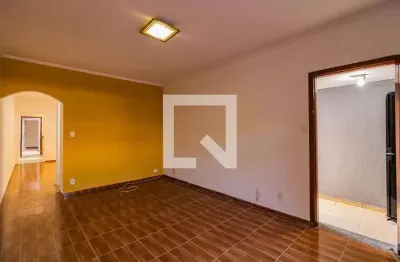 Casa com 3 quartos à venda na Rua Padre Vicente Heckel, 180, Jabaquara, São Paulo