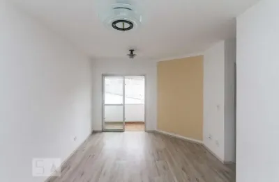 Apartamento com 2 quartos à venda na Rua Dona Matilde, 349, Vila Matilde, São Paulo