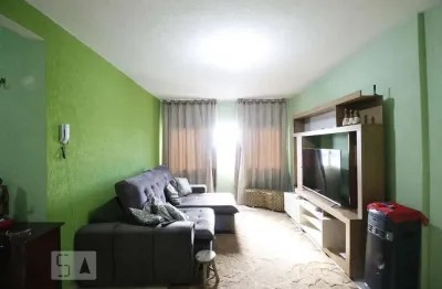 Apartamento com 2 quartos à venda na Rua da Matriz, 49, Santo Amaro, São Paulo