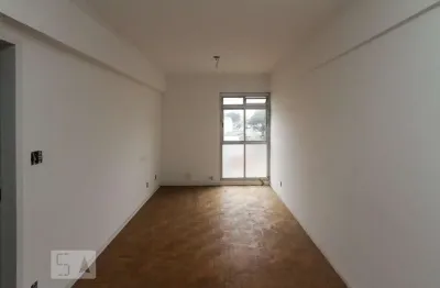 Apartamento com 2 quartos à venda na Rua Sapucaia, 974, Mooca, São Paulo