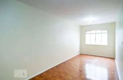 Apartamento com 3 quartos à venda na Avenida Adolfo Pinheiro, 2097, Santo Amaro, São Paulo