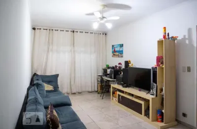 Casa com 3 quartos à venda na Rua Guaraci Silveira, 3, Bosque da Saúde, São Paulo