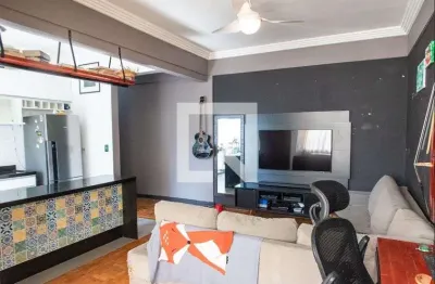 Apartamento com 2 quartos à venda na Rua São Paulo, 68, Liberdade, São Paulo